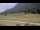 Webcam in La Salle-les-Alpes, 0 km