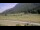 Webcam in La Salle-les-Alpes, 3.6 km