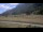 Webcam in La Salle-les-Alpes, 3.5 mi away