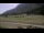 Webcam in La Salle-les-Alpes, 0 km