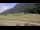 Webcam in La Salle-les-Alpes, 0 km