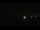 Webcam in La Salle-les-Alpes, 0 km entfernt