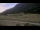 Webcam in La Salle-les-Alpes, 2.6 km entfernt