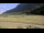 Webcam in La Salle-les-Alpes, 2.6 km