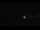 Webcam in La Salle-les-Alpes, 9.1 km entfernt