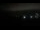 Webcam in La Salle-les-Alpes, 10.1 km entfernt