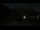 Webcam in La Salle-les-Alpes, 8.6 km