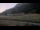Webcam in La Salle-les-Alpes, 0 km