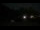 Webcam in La Salle-les-Alpes, 2.3 km entfernt