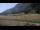 Webcam in La Salle-les-Alpes, 0 km
