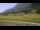 Webcam in La Salle-les-Alpes, 0.5 mi away