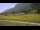 Webcam in La Salle-les-Alpes, 1.3 km entfernt