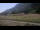 Webcam in La Salle-les-Alpes, 11.2 km