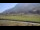 Webcam in La Salle-les-Alpes, 3.9 mi away