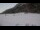 Webcam in La Salle-les-Alpes, 0 km