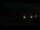 Webcam in La Salle-les-Alpes, 3.5 mi away