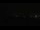 Webcam in La Salle-les-Alpes, 3.9 mi away