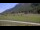 Webcam in La Salle-les-Alpes, 10.1 km