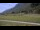Webcam in La Salle-les-Alpes, 10.1 km