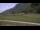 Webcam in La Salle-les-Alpes, 2.5 km
