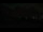 Webcam in La Salle-les-Alpes, 1.4 mi away