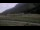 Webcam in La Salle-les-Alpes, 3.5 mi away
