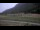 Webcam in La Salle-les-Alpes, 9.1 km entfernt
