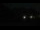 Webcam in La Salle-les-Alpes, 2.6 km