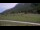 Webcam in La Salle-les-Alpes, 0 km entfernt