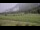 Webcam in La Salle-les-Alpes, 2.5 km