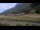 Webcam in La Salle-les-Alpes, 10.1 km entfernt
