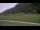 Webcam in La Salle-les-Alpes, 3.9 mi away