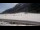 Webcam in La Salle-les-Alpes, 2.5 km entfernt