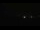 Webcam in La Salle-les-Alpes, 4.3 mi away