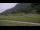 Webcam in La Salle-les-Alpes, 2.6 km