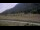 Webcam in La Salle-les-Alpes, 3.5 mi away