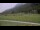 Webcam in La Salle-les-Alpes, 0 km