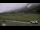 Webcam in La Salle-les-Alpes, 0 km