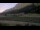 Webcam in La Salle-les-Alpes, 0 km entfernt