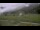 Webcam in La Salle-les-Alpes, 0 km