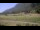 Webcam in La Salle-les-Alpes, 10.1 km entfernt
