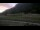 Webcam in La Salle-les-Alpes, 3.9 mi away