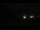 Webcam in La Salle-les-Alpes, 3.9 mi away
