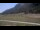 Webcam in La Salle-les-Alpes, 3.9 mi away