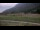 Webcam in La Salle-les-Alpes, 0 km