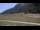 Webcam in La Salle-les-Alpes, 4 km