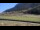 Webcam in La Salle-les-Alpes, 10.1 km