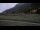 Webcam in La Salle-les-Alpes, 3.9 mi away
