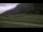 Webcam in La Salle-les-Alpes, 2.3 km entfernt