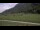 Webcam in La Salle-les-Alpes, 0 km